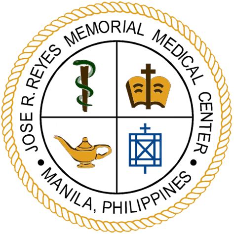 jose reyes hospital online appointment|Jose R. Reyes Memorial Medical Center.